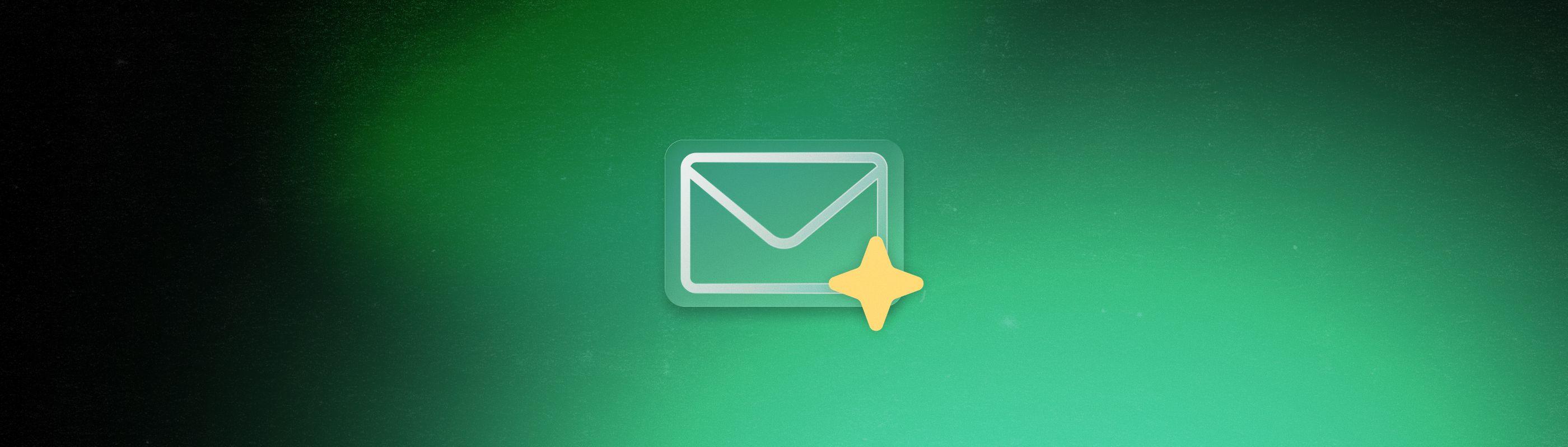 Shopify allows customers to update their email: The original problem solved by Customer Fields