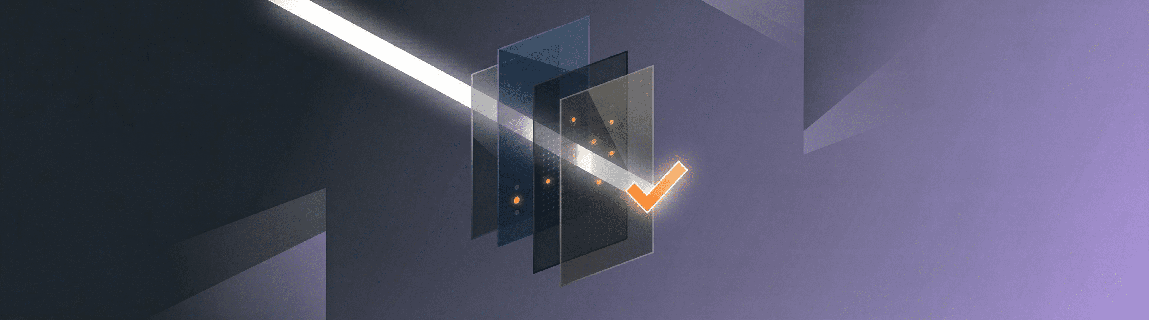 Case Study: How long does it take to open a B2B channel from scratch?